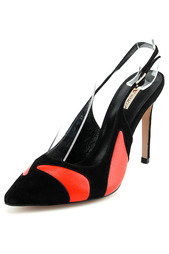 Босоножки Vitacci