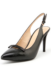 Босоножки Vitacci