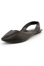 Босоножки Vitacci