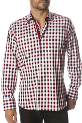 Рубашка Gazoil