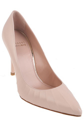 Туфли Stuart Weitzman