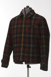 Куртка Ralph Lauren