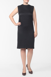 Платье Bottega Veneta