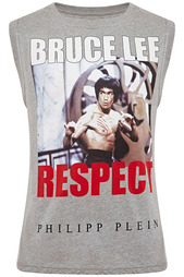 Футболка Philipp Plein