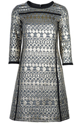 Платье Max Mara