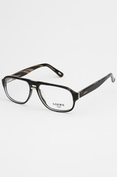 Оправа медицинская Loewe