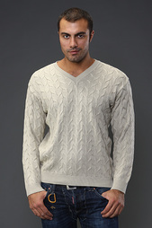 Джемпер Giuliano Tricot