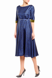 Платье Max Mara