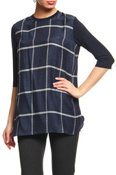 Блуза Max Mara