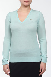 Джемпер Lacoste