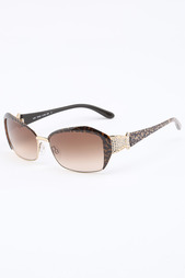 Очки солнцезащитные Divissima