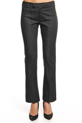 Брюки Max Mara