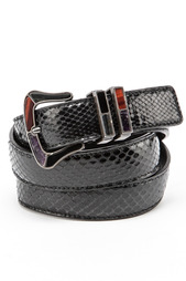 Ремень Bottega Veneta