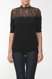 Джемпер Blumarine