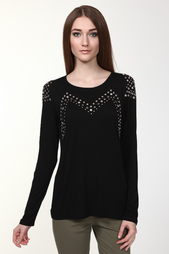 Футболка Blumarine
