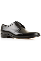 Туфли Pollini