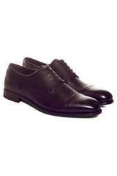 Ботинки Zegna