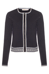 Джемпер Tory Burch