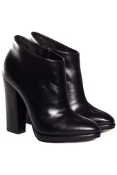 Ботинки Giuseppe Zanotti