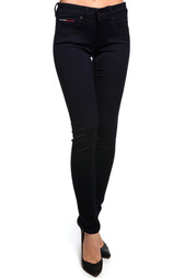 Джинсы Hilfiger Denim
