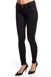 Джинсы Hilfiger Denim