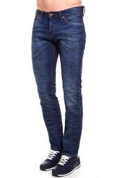 Джинсы Hilfiger Denim
