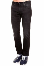 Джинсы Hilfiger Denim