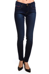 Джинсы Hilfiger Denim