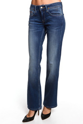 Джинсы Hilfiger Denim