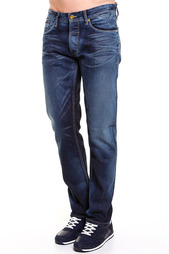 Джинсы Hilfiger Denim