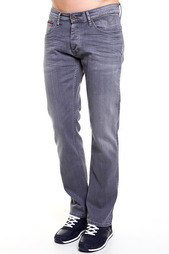Джинсы Hilfiger Denim