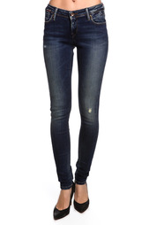 Джинсы Hilfiger Denim