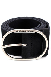 Ремень Hilfiger Denim