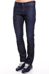 Джинсы Hilfiger Denim