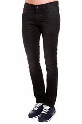 Джинсы Hilfiger Denim