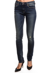 Джинсы Hilfiger Denim