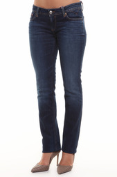 Джинсы Hilfiger Denim