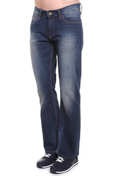 Джинсы Hilfiger Denim