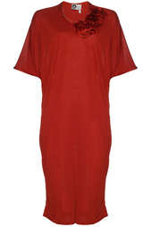 Платье Lanvin