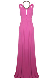 Платье Roberto Cavalli Precollection