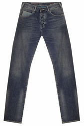 Джинсы Armani Jeans