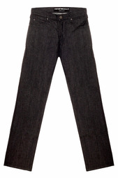 Джинсы Emporio Armani