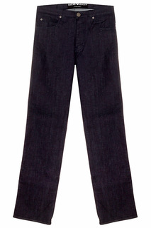 Джинсы Emporio Armani
