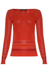 Топ Roberto Cavalli
