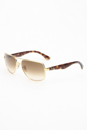 Очки солнцезащитные Ray Ban