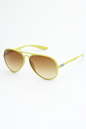Очки солнцезащитные Ray Ban