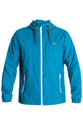 Куртка Quiksilver