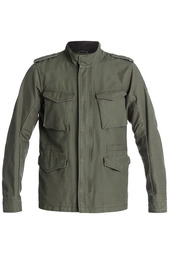 Куртка Quiksilver