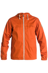 Куртка Quiksilver