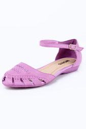 Босоножки Monis